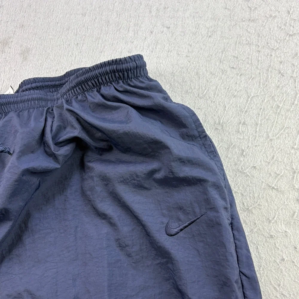 Nike pants are